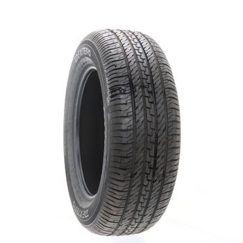 Driven Once 275/60R20 Dextero DHT2 114H - 10/32