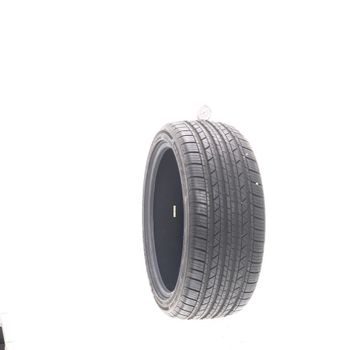 Used 235/40R19 Milestar MS932 Sport 96W - 9/32