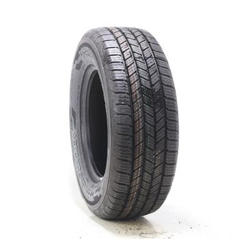 New 265/65R17 Continental TerrainContact H/T 112T - 12/32
