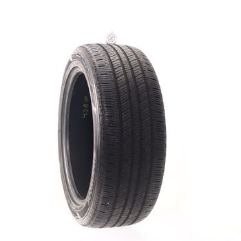 Used 285/45R22 Hankook Dynapro HT 114H - 8.5/32