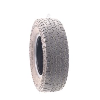 Pneu Vredestein Ultrac 175/65HR15 84H – Haute Performance, Tenue De Route, étiquetage EU