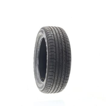 Driven Once 225/55R18 Goodyear Eagle Sport 98V - 10.5/32