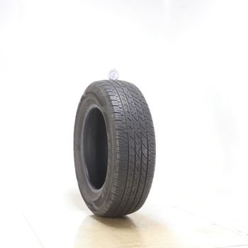 Used 205/65R15 Arizonian Silver Edition 94T - 7.5/32