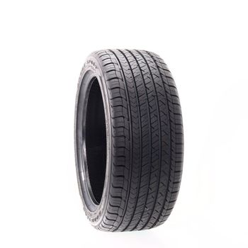 Set of (2) New 275/40R20 Goodyear Eagle Sport AS 106W - 11/32