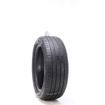 Set of (2) Used 215/50R17 Pirelli Cinturato strada GT2 95V - 7.5-8/32