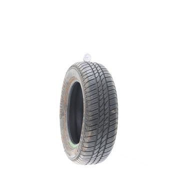 Used 185/65R15 Continental Super Contact CH90 88H - 10/32