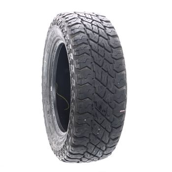 Used LT275/65R20 Cooper Discoverer S/T Maxx 126/123Q - 14/32