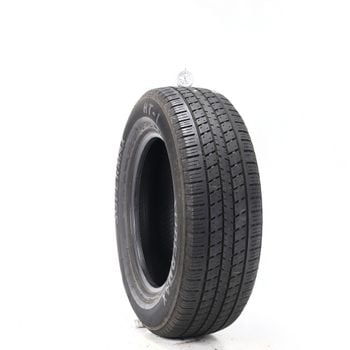 Used 235/65R17 Supermax HT-1 104H - 6/32