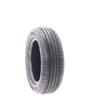 New 195/60R15 Advanta ER-800 88H