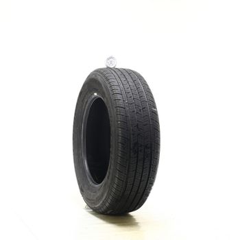 Used 195/65R15 Arizonian Silver Edition 91H - 10.5/32