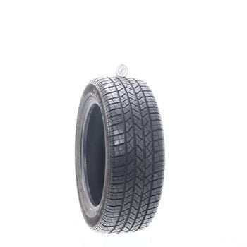Used 205/55R16 Hercules Ultra Plus IV 89S - 8.5/32