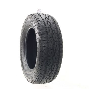 Used 265/65R18 Bridgestone Dueler A/T REVO 3 112T - 10.5/32