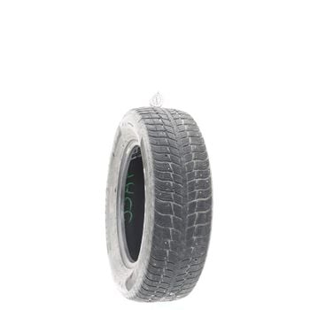 Used 215/65R16 Federal Himalaya WS2 102T - 6.5/32