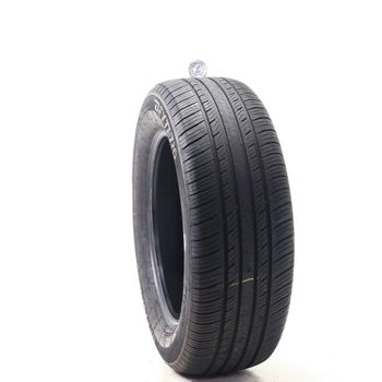 Used 245/60R18 Dextero Touring DTR1 105H - 8/32