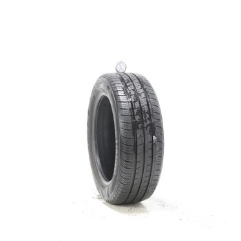 Used 185/55R15 Kumho Solus TA31 82H - 6/32