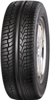 Set of (4) New P255/30R22 Accelera Iota 95W