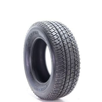 New 265/65R17 Michelin LTX A/T2 112S - 15/32