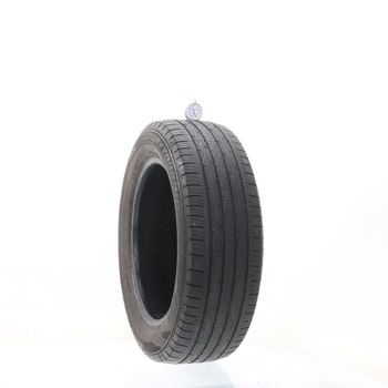 Used 215/60R17 Mazama Reputation NLW-3 96T - 6/32