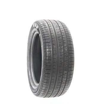 Set of (2) New 265/50R19 Pirelli Scorpion Verde MGT 110W - 99.000000/32