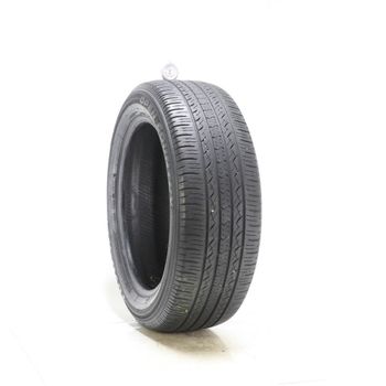 Used 235/55R19 Toyo Open Country A39 101V - 6.5/32