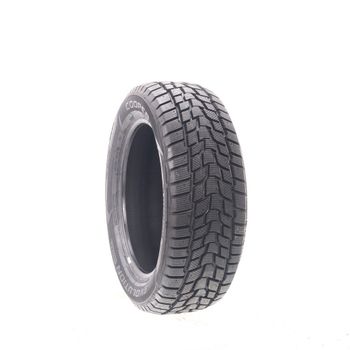 New 245/55R19 Cooper Evolution Winter 103T