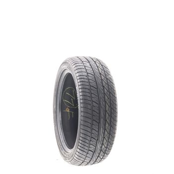 New 215/45R17 Nika Avatar 91V - 10.5/32