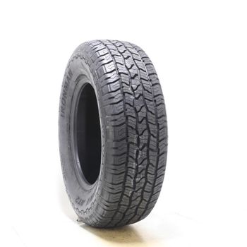 New 265/70R17 Ironman All Country AT2 115T - 11/32