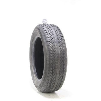 Used 215/65R17 Sumitomo Touring LST 99T - 8.5/32