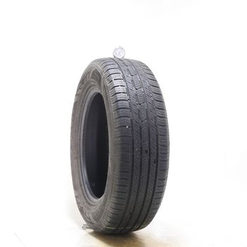 Used 225/65R17 Nokian One 102H - 9.5/32