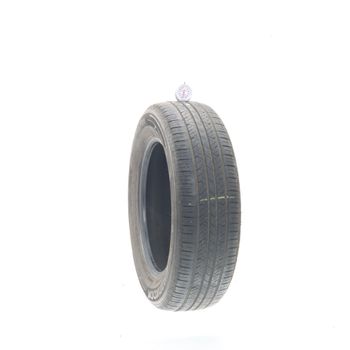 Used 185/65R15 Hankook Kinergy EX H308 92H - 7/32