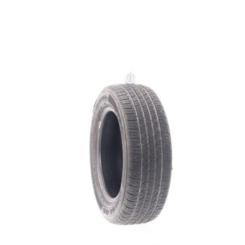 Used 195/60R15 Douglas All Season (Douglas) 88H - 7/32