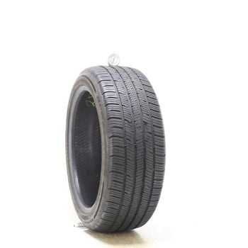 Set of (2) Used 225/45R18 BFGoodrich Advantage Control 95V - 8-8.5/32