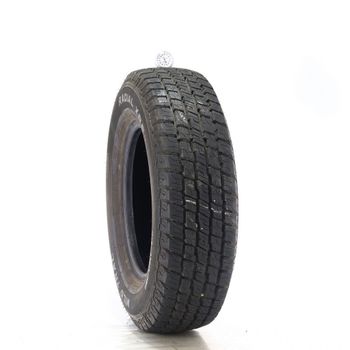 Used LT225/75R16 Cordovan Wild Trac XRS Plus 115/112R - 12.5/32