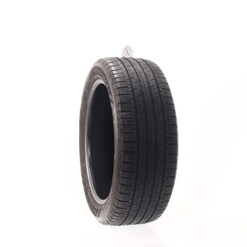 Set of (2) Used 235/50R19 Goodyear Assurance MaxLife 99V - 6/32