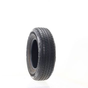 Driven Once ST205/75R14 Rainier ST 100/96L - 8/32