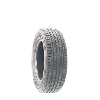 Used 215/65R16 Goodyear Assurance ComfortDrive 98V - 10.5/32