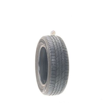 Set of (2) Used 195/60R15 Goodyear Assurance Fuel Max 87H - 8.5-9/32