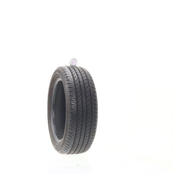 Used 185/55R15 Yokohama YK-GTX 82V - 8.5/32