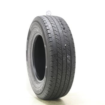 Used LT265/70R17 Ironman All Country CHT 121/118R - 11/32