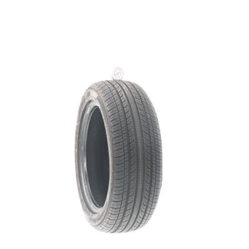 Used 185/55R16 Thunderer Mach IV R302 83V - 9.5/32