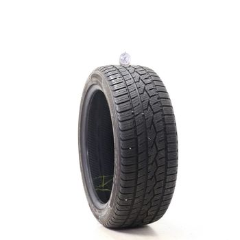 Used 225/45R18 Toyo Celsius 95V - 8/32