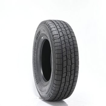 New LT245/75R16 Cooper Discoverer HTP II 120/116R - 15/32