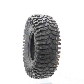 New 32X10R14 Maxxis Roxxzilla ML7 1N/A - 99/32