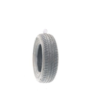 Used 175/70R13 Barum Bravuris 2 82T - 8.5/32