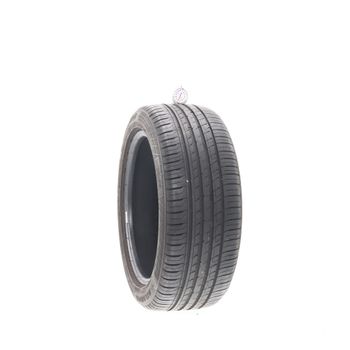 Used 215/50ZR17 Atlander AX88 95W - 7.5/32