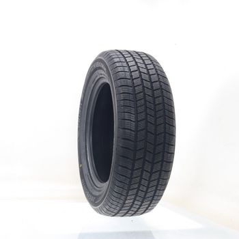 Set of (2) New 255/60R18 Prinx Hiseason 4S HS1 108H - 99.000000/32