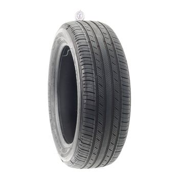 Used 235/55R20 Michelin Premier LTX 102V - 7.5/32