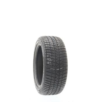 New 235/45R17 Falken Eurowinter HS449 97V