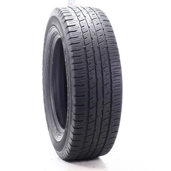 Set of (2) Used LT275/65R20 Sumitomo Encounter HT 126/123T - 7-7.5/32