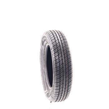 New 165/80R15 Americus Touring Plus R201 87T